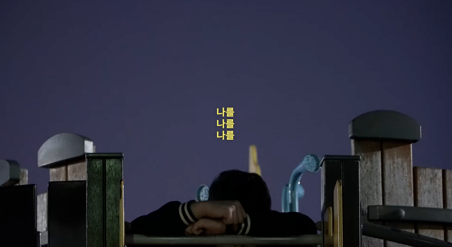 00 파인딩 마이 패스 gallery 2